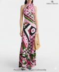 EMILIO PUCCI VIP VIP QUALITY