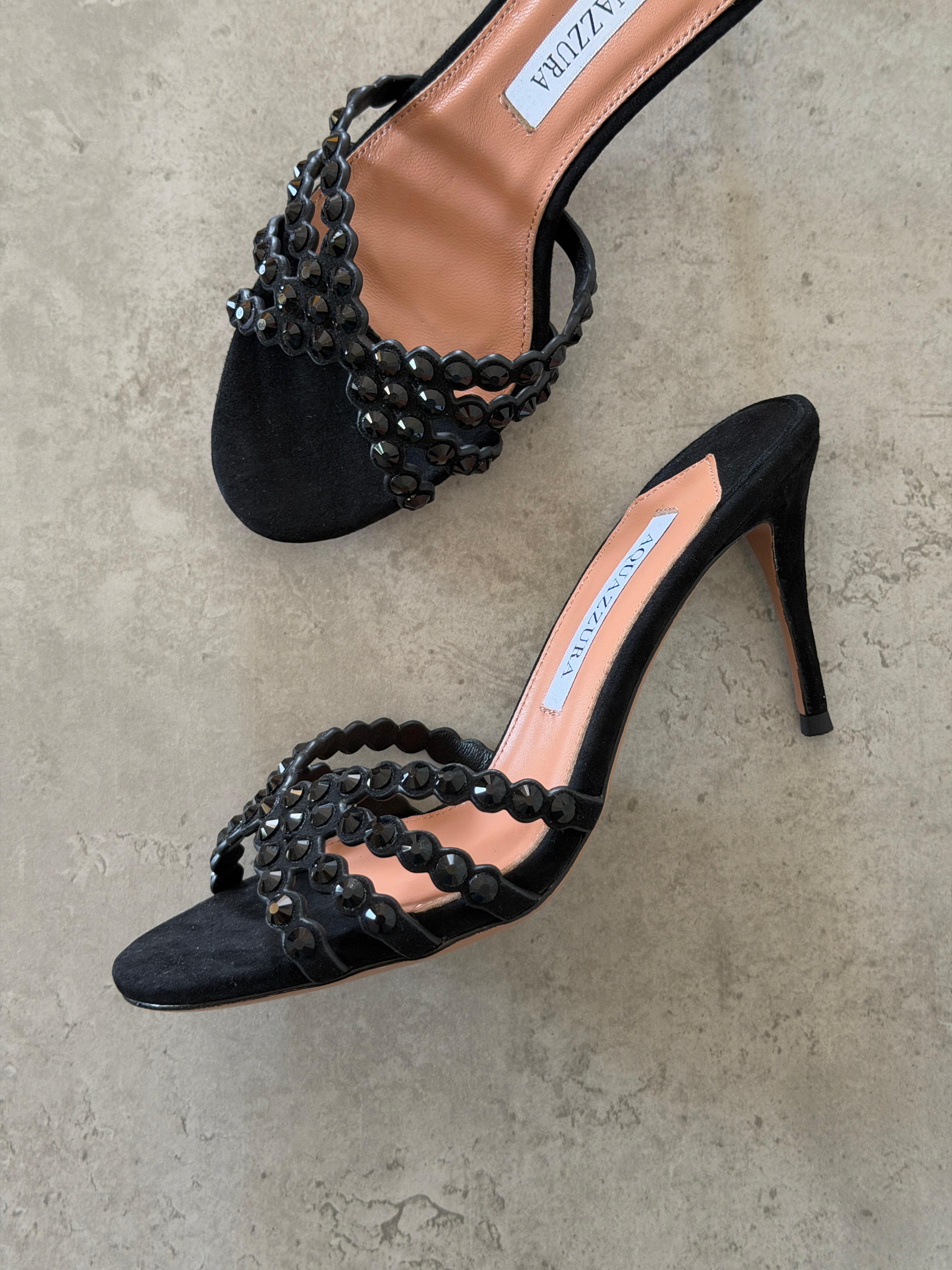 Aquazzura