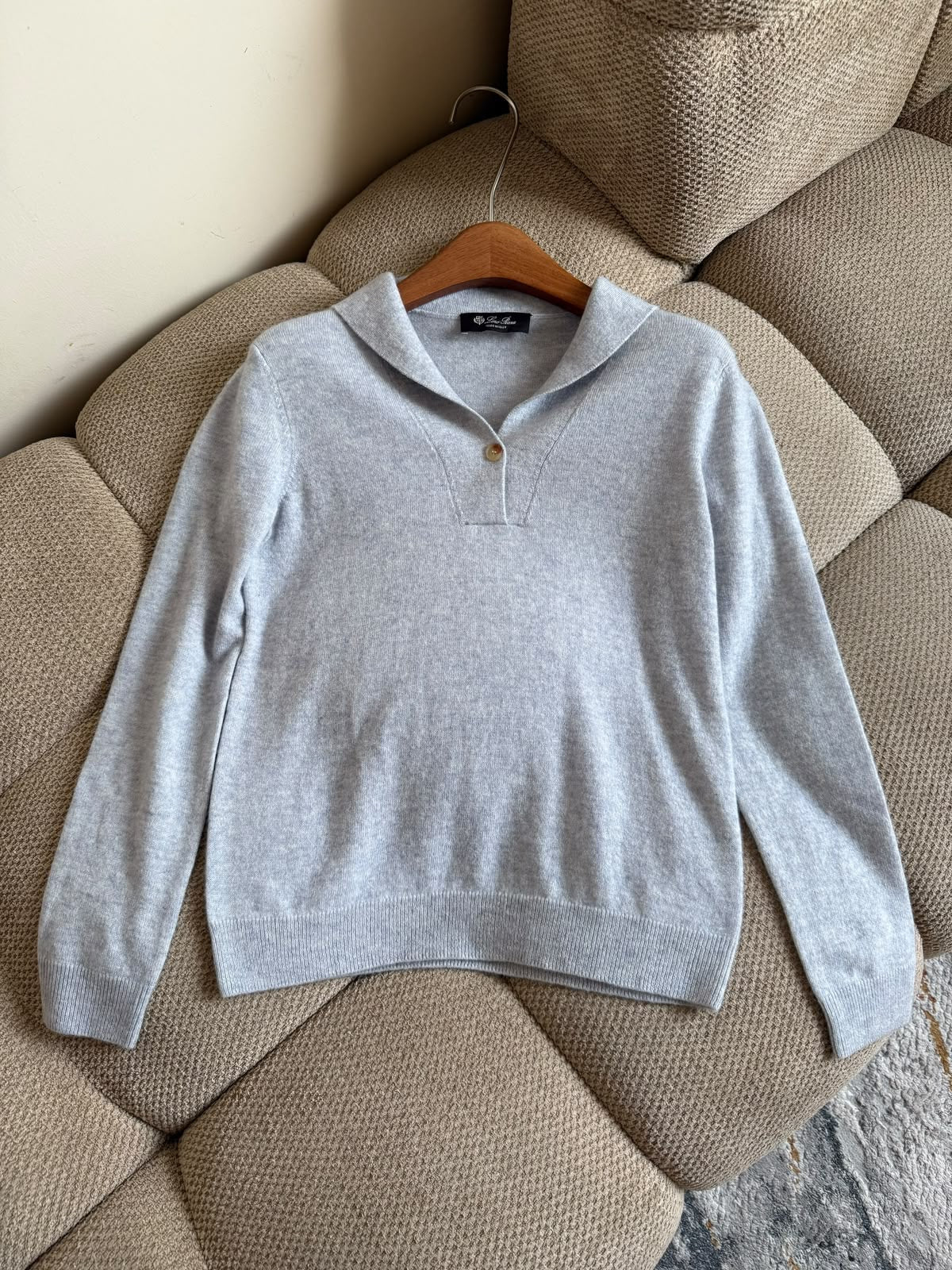 LORO PIANA