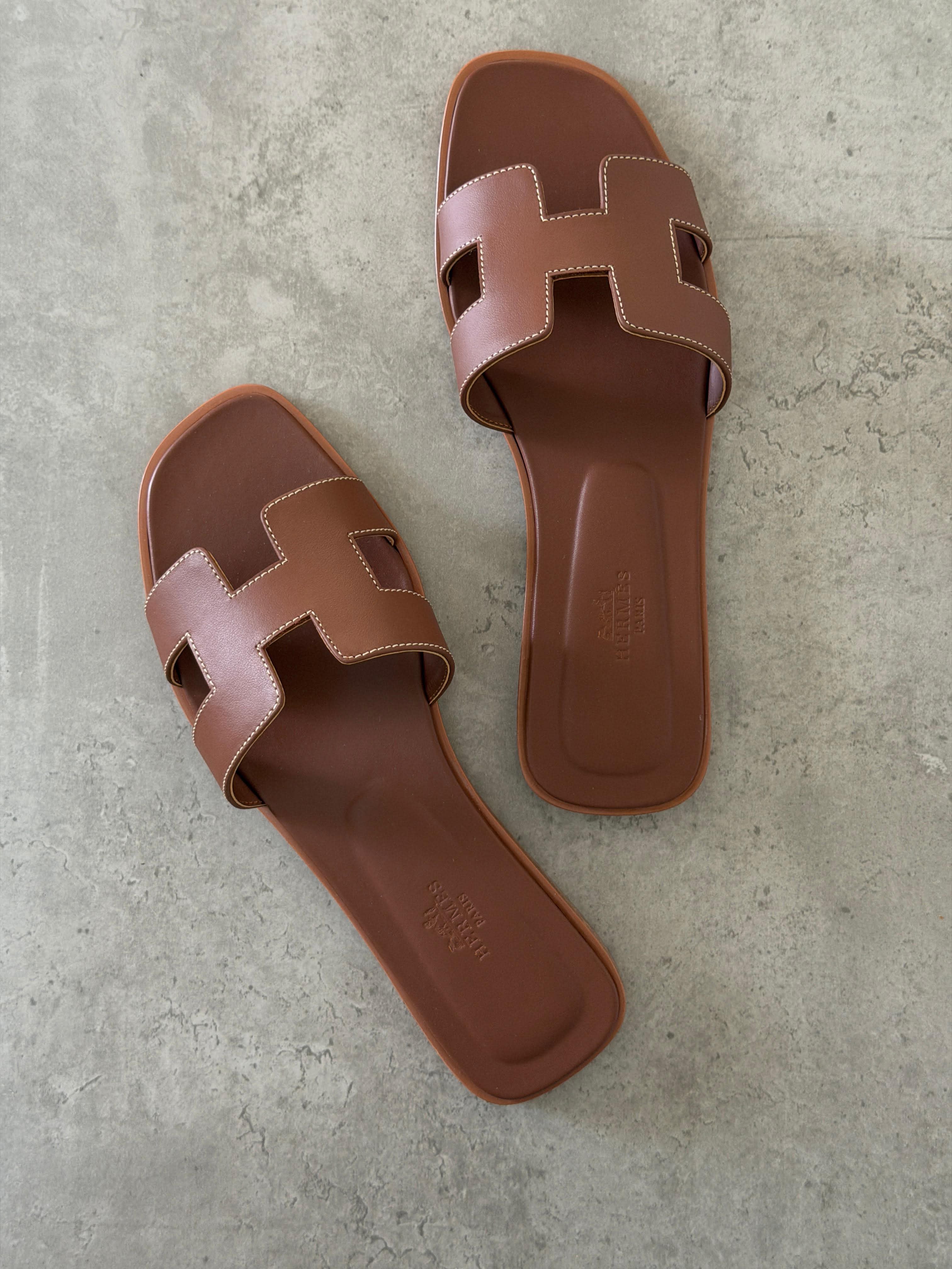 HERMES