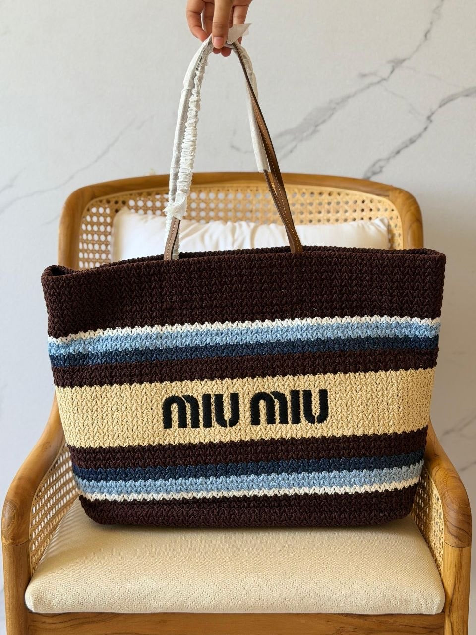 Muimui