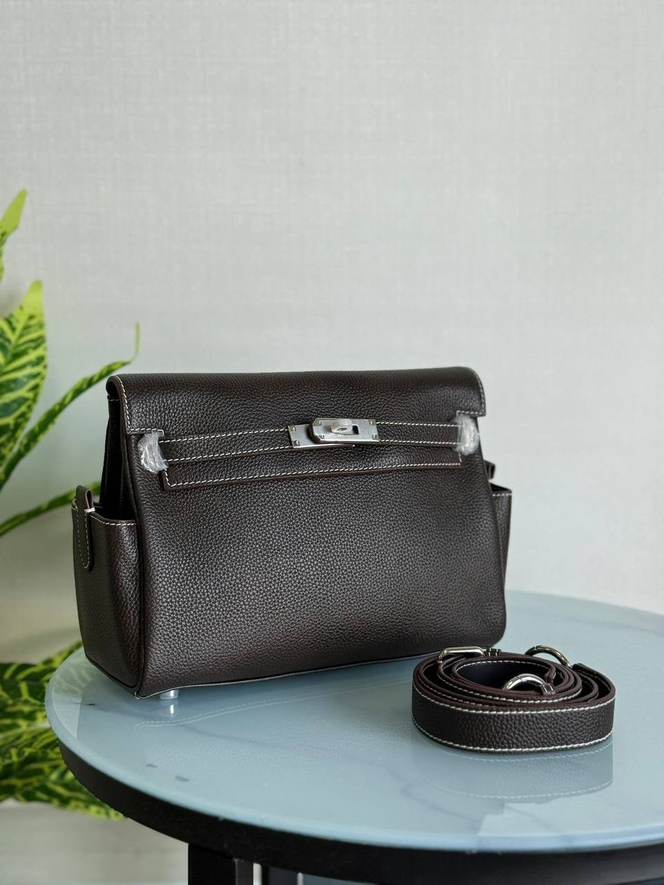 HERMES