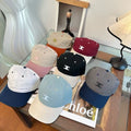 Celine cap