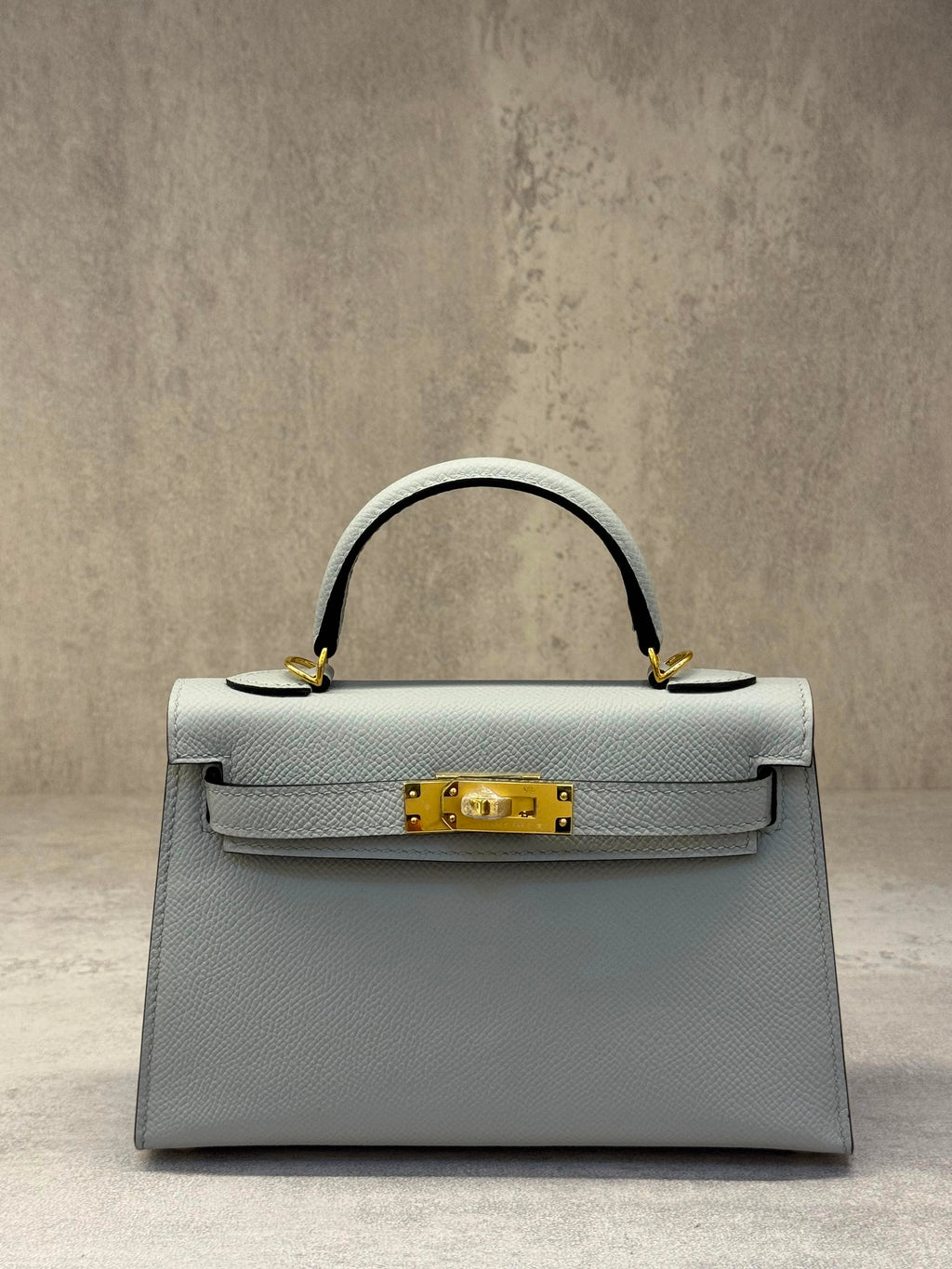 HERMES