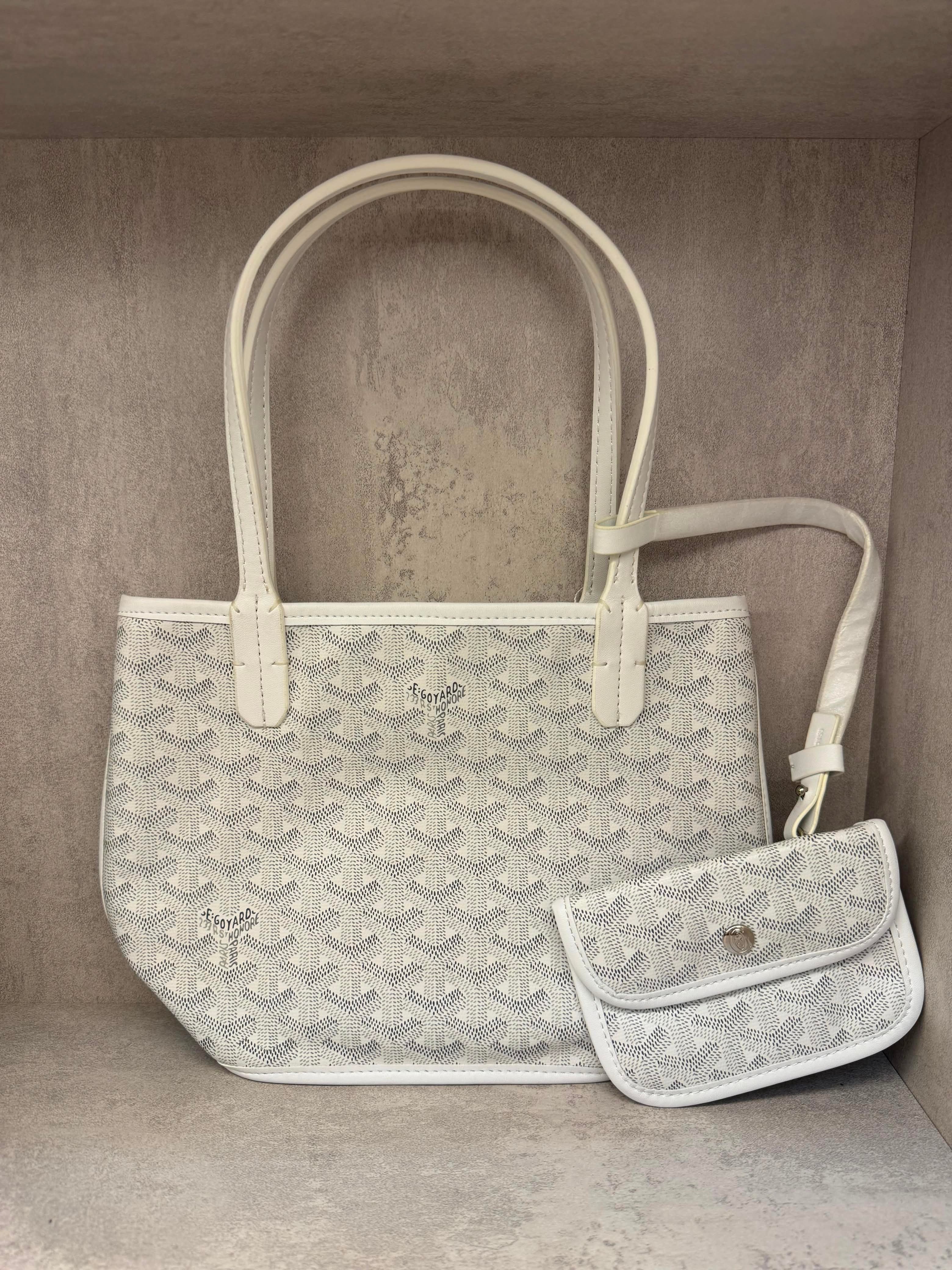 Goyard