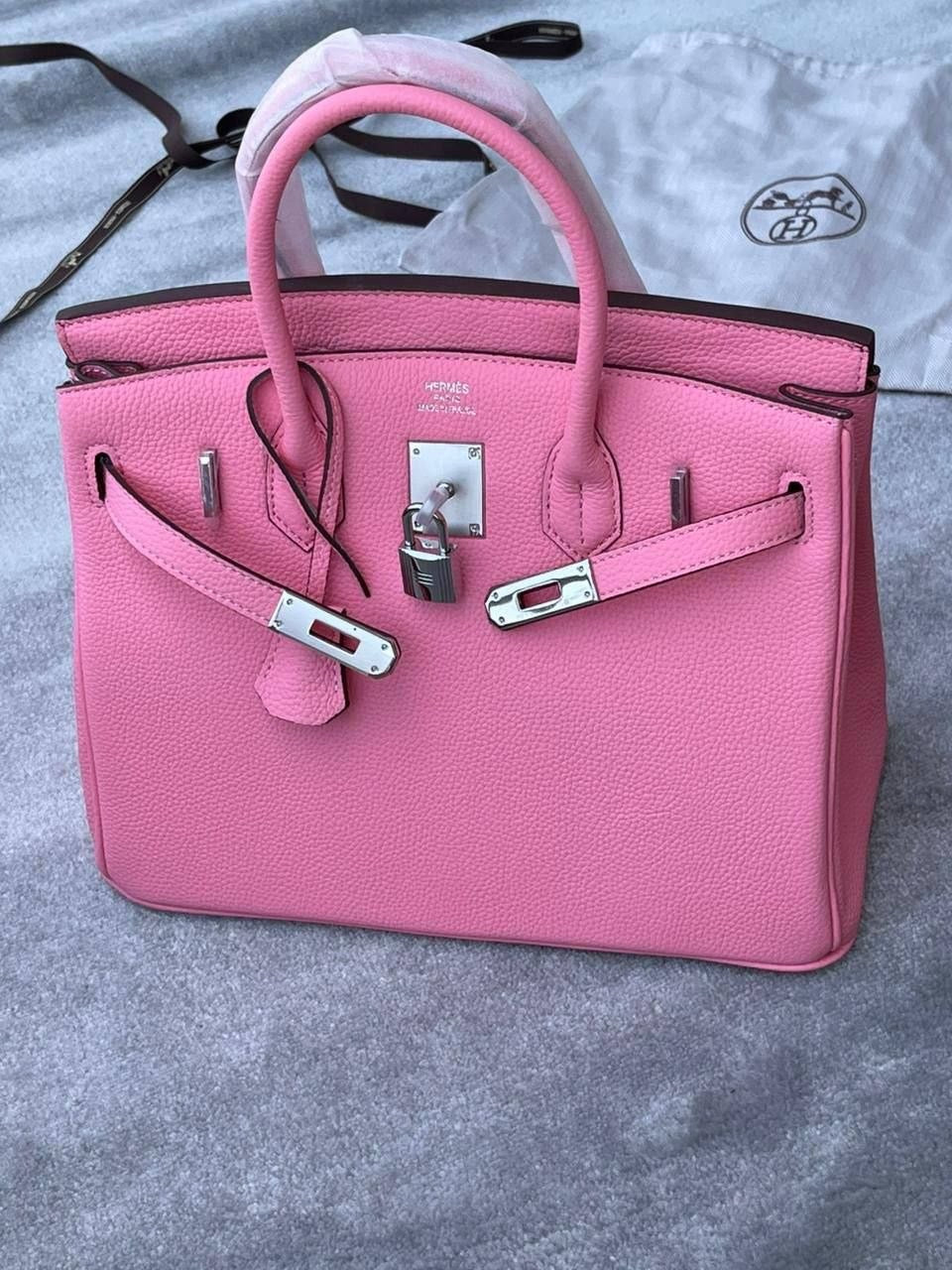 HERMES