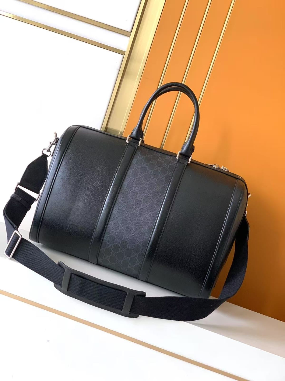 LV