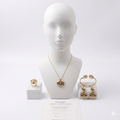 CHAUMET