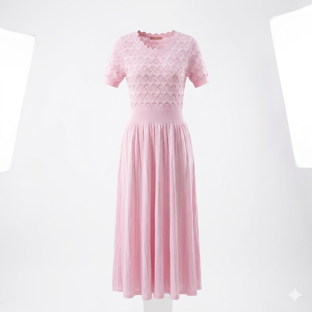 Alaia
