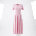 Alaia