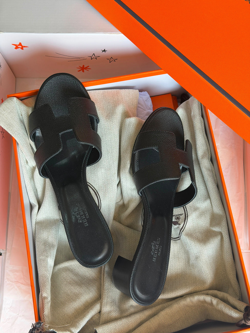 HERMES