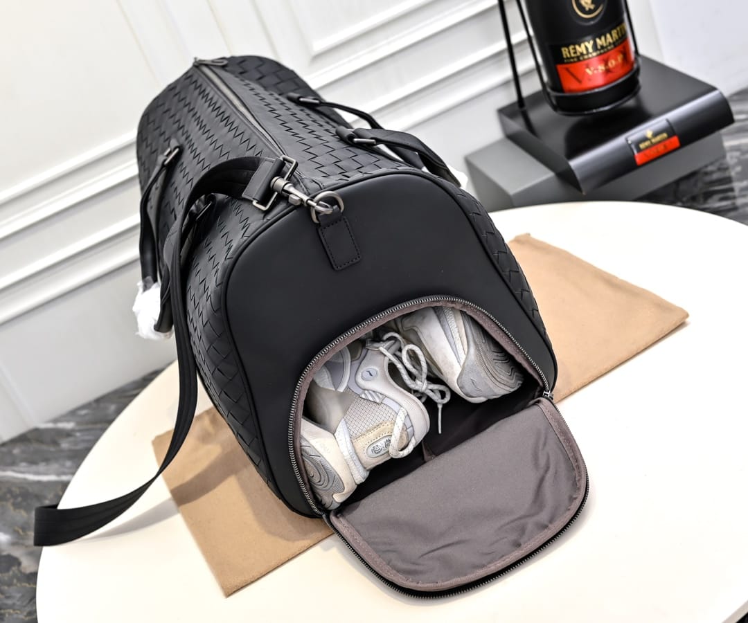 BOTTEGA