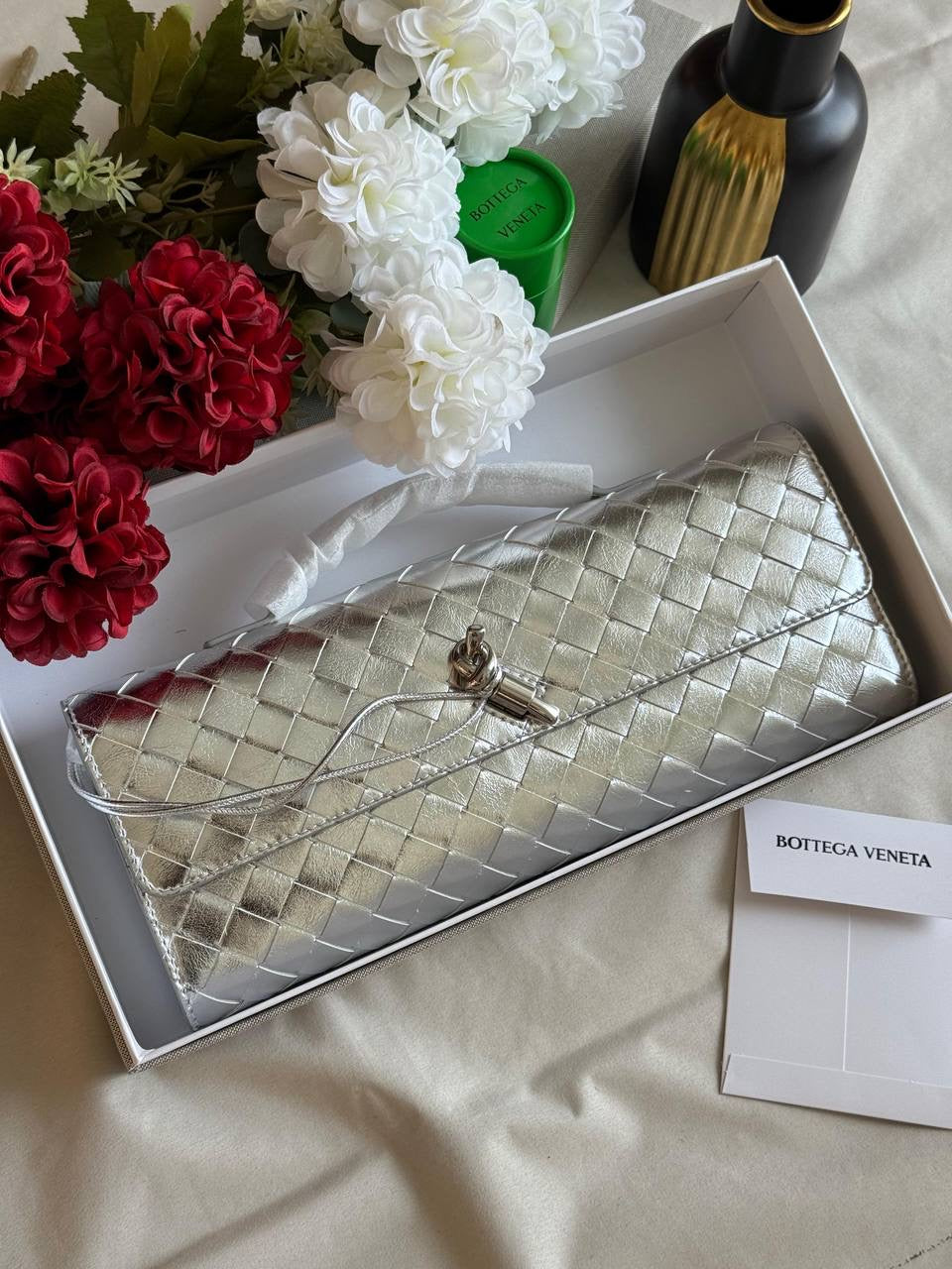 BOTTEGA