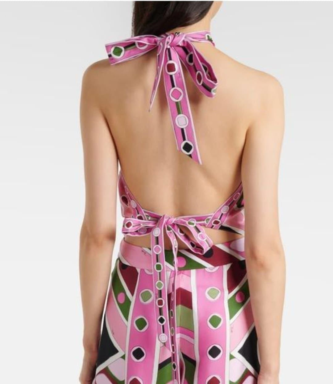EMILIO PUCCI VIP VIP QUALITY
