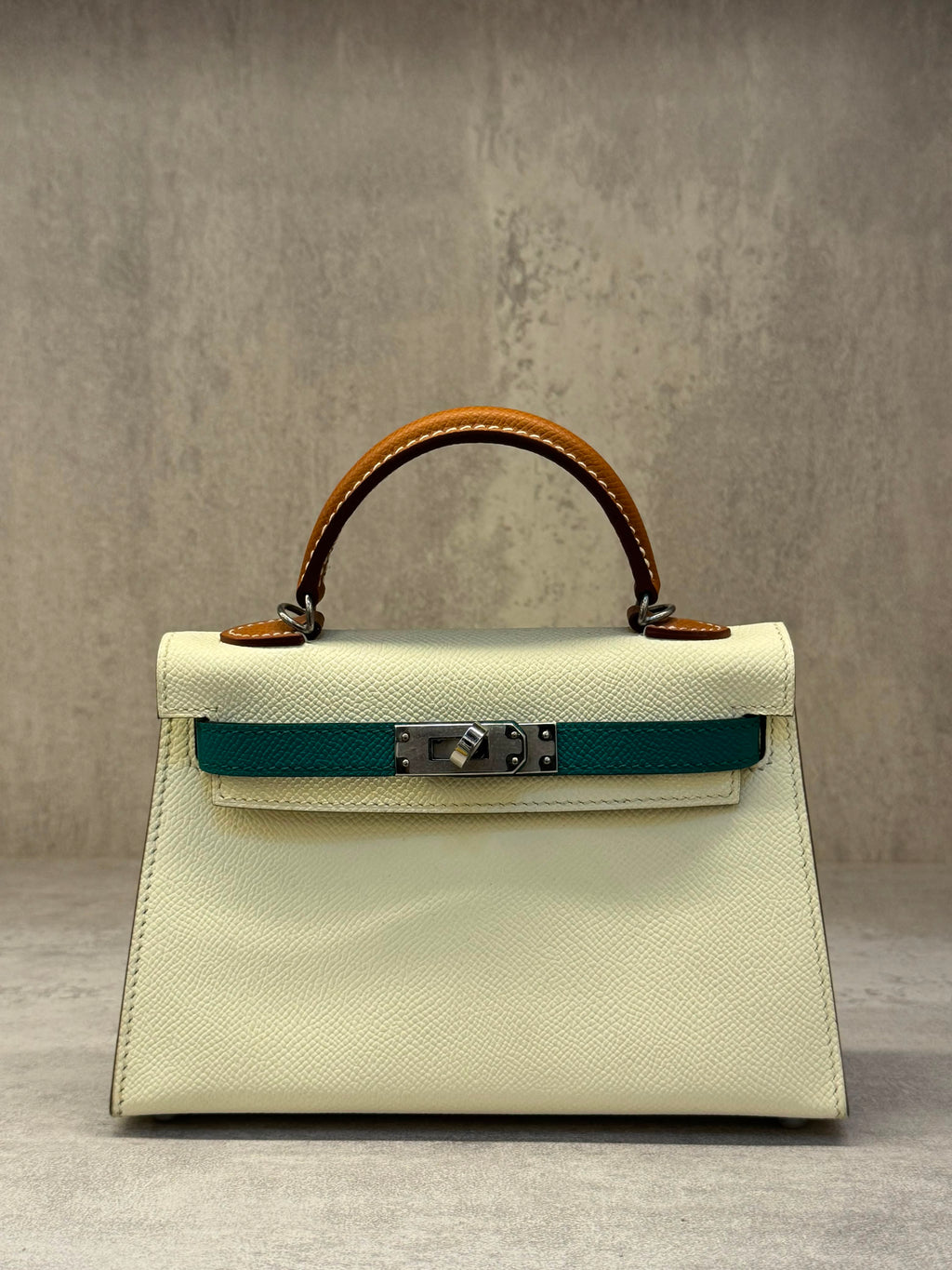 HERMES