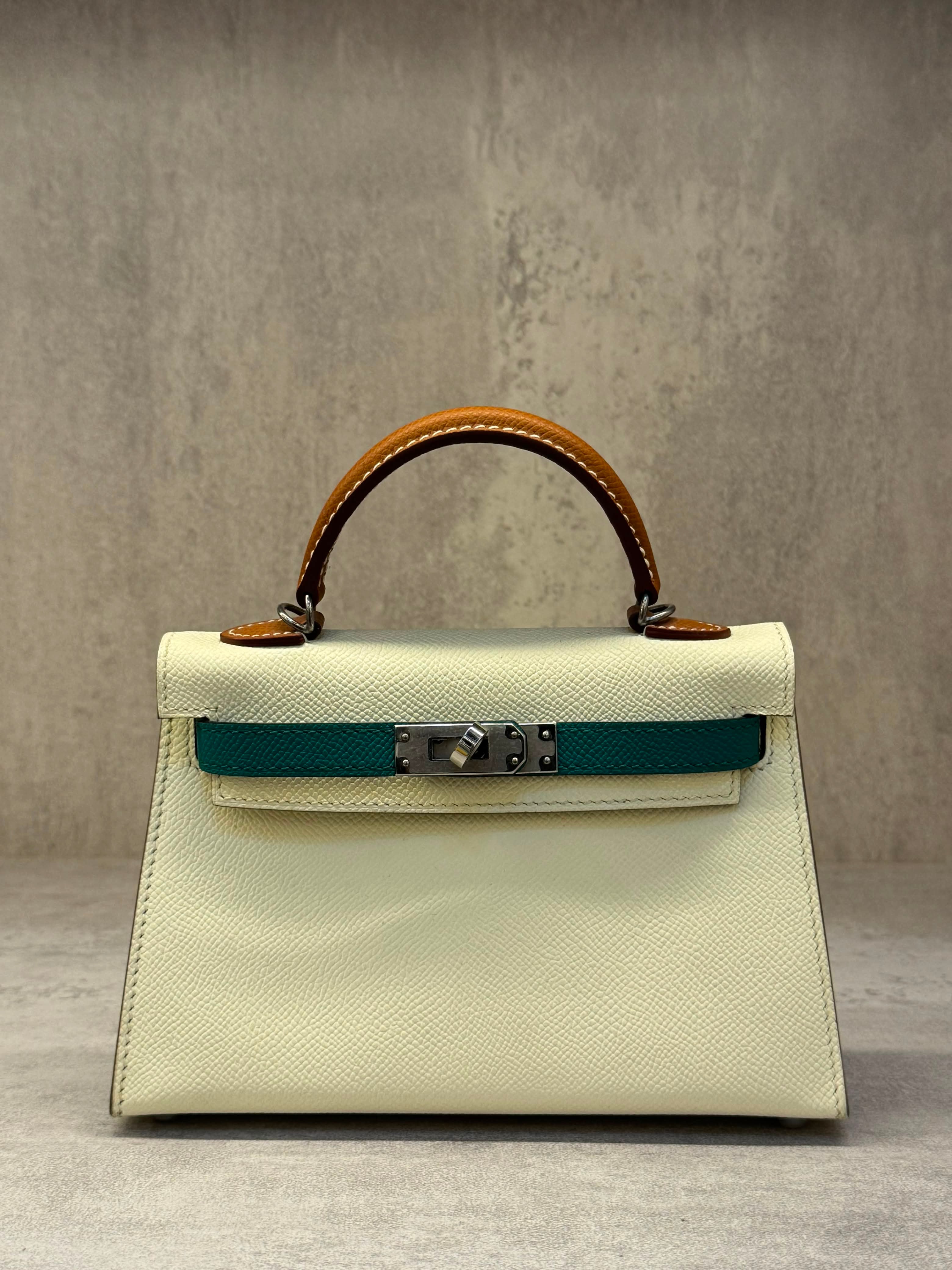 HERMES