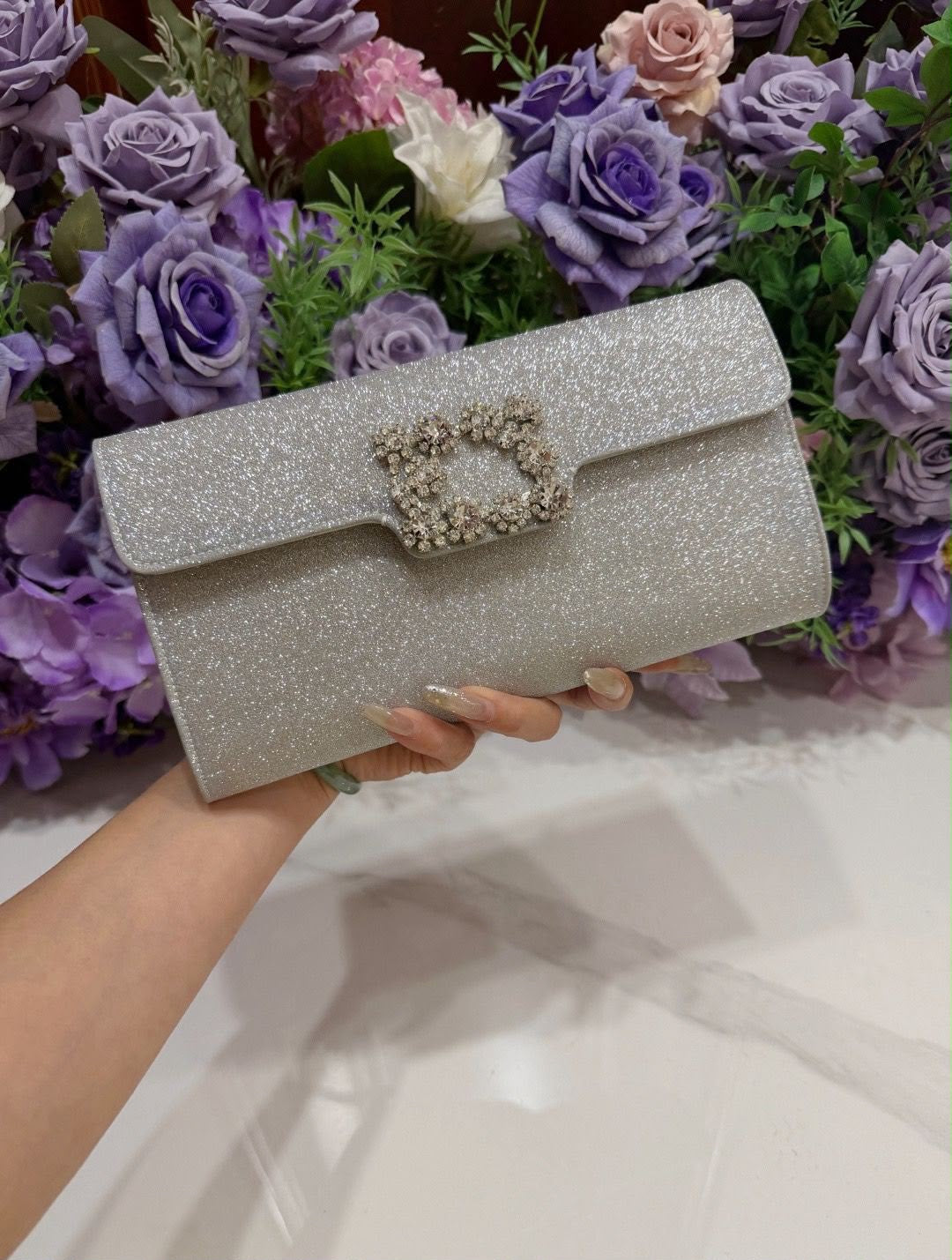 Roger vivier