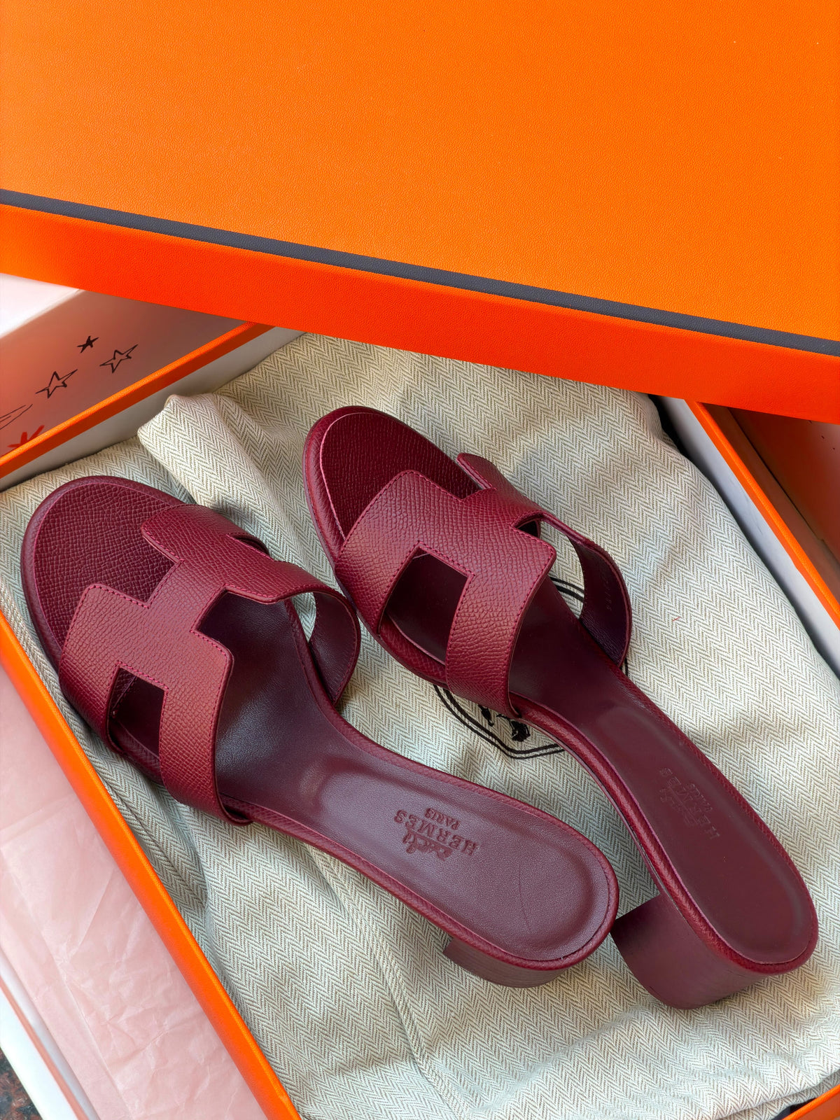 HERMES