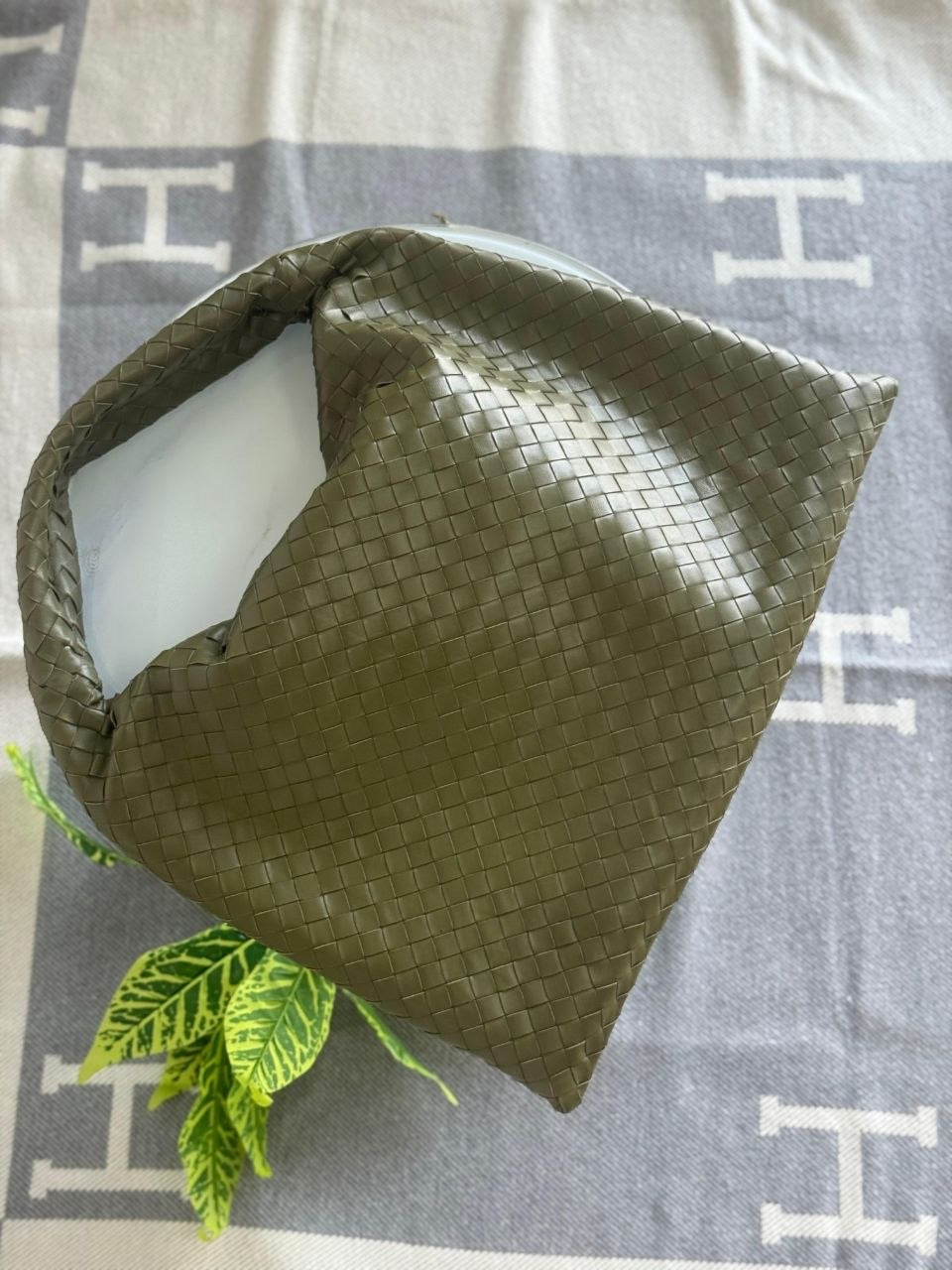BOTTEGA
