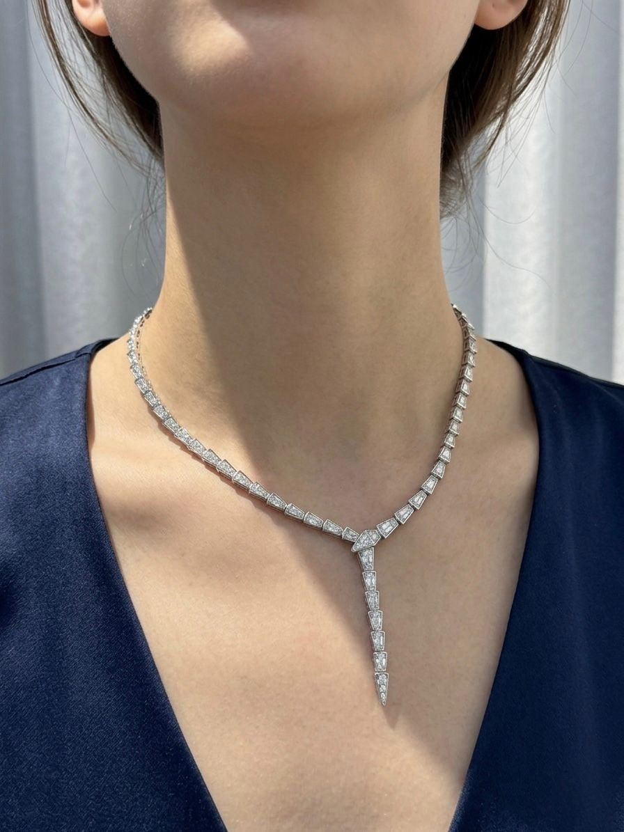 BVLGARI