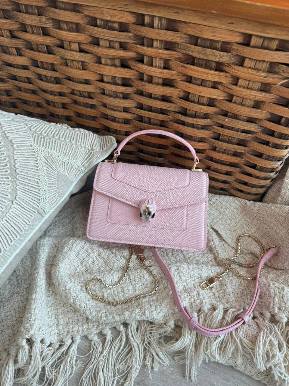 Bulgari