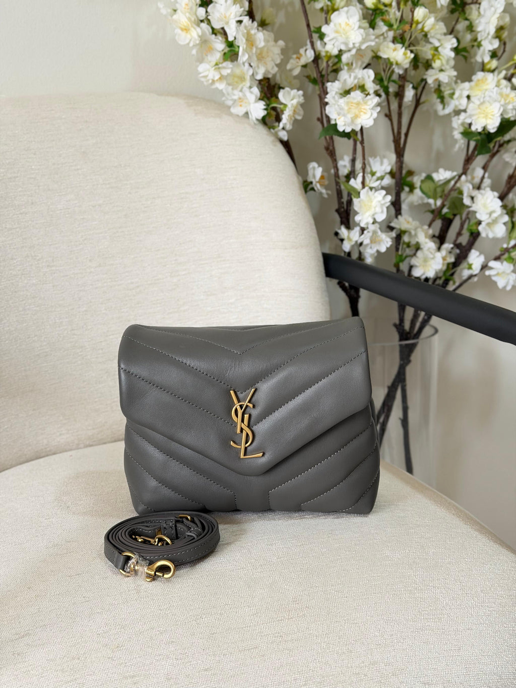 YSL