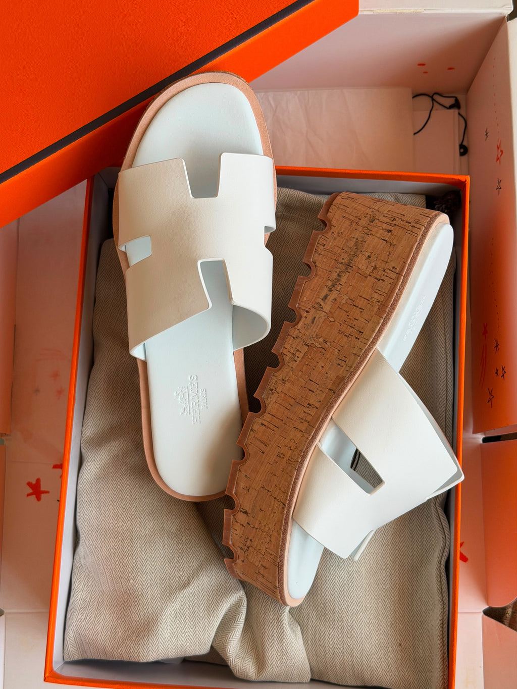 HERMES