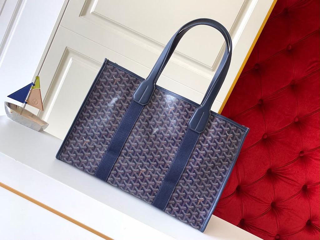 Goyard