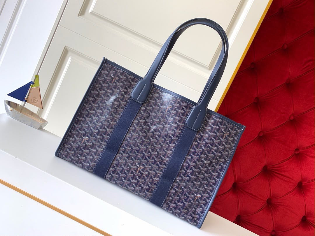 Goyard
