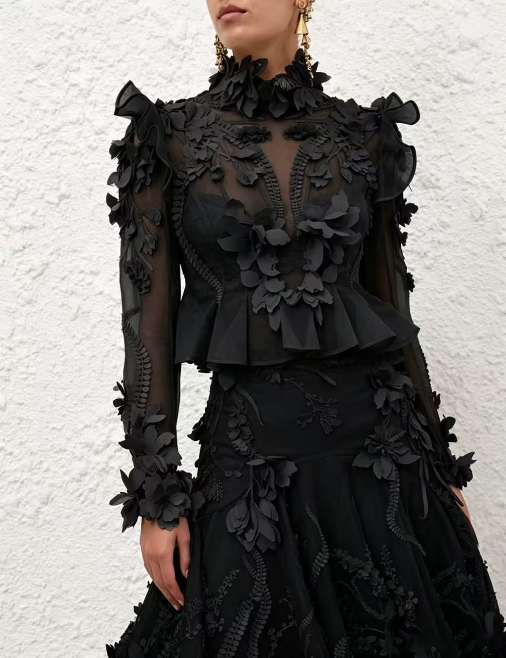 ZIMMERMANN