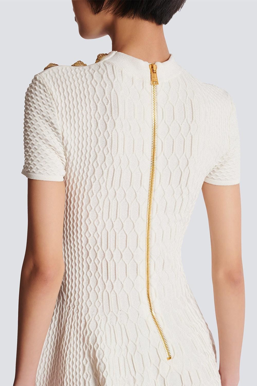 Balmain