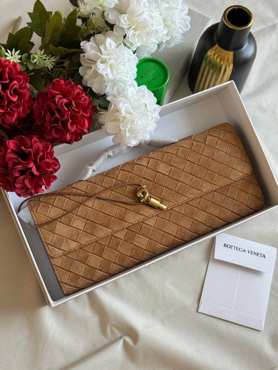 BOTTEGA