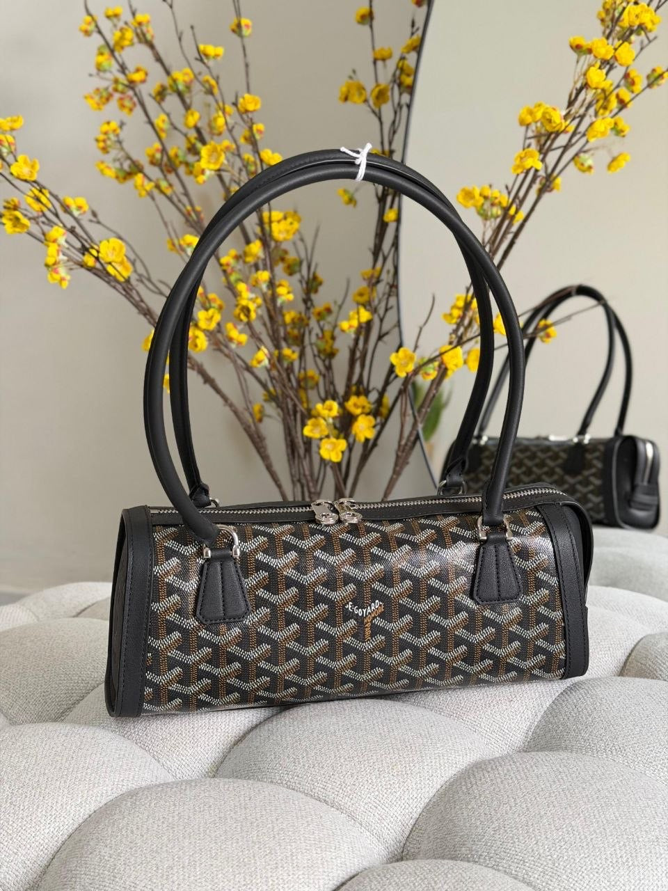 Goyard