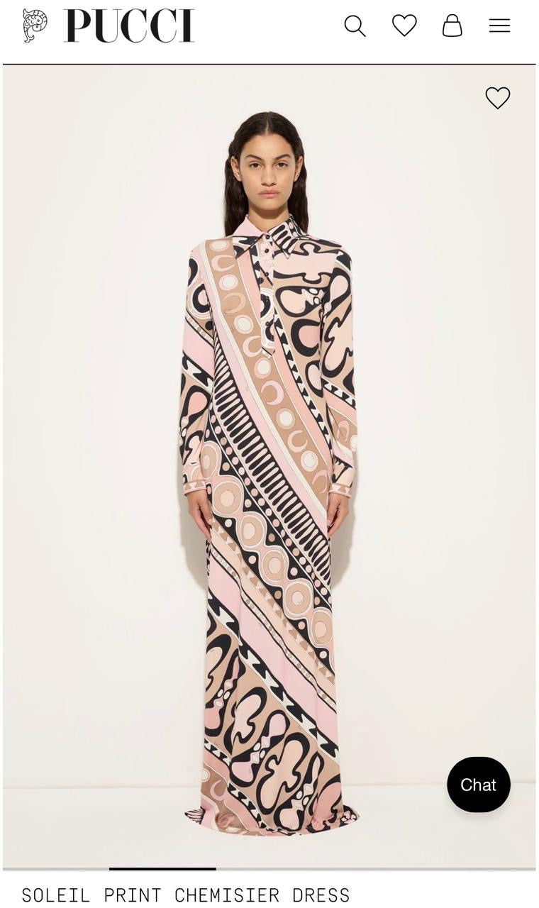 PUCCI
