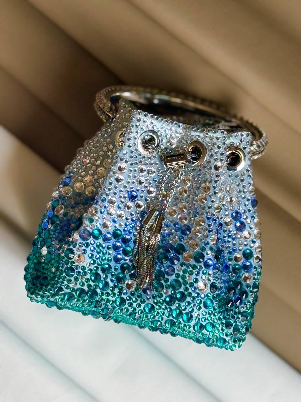 JIMMY CHOO