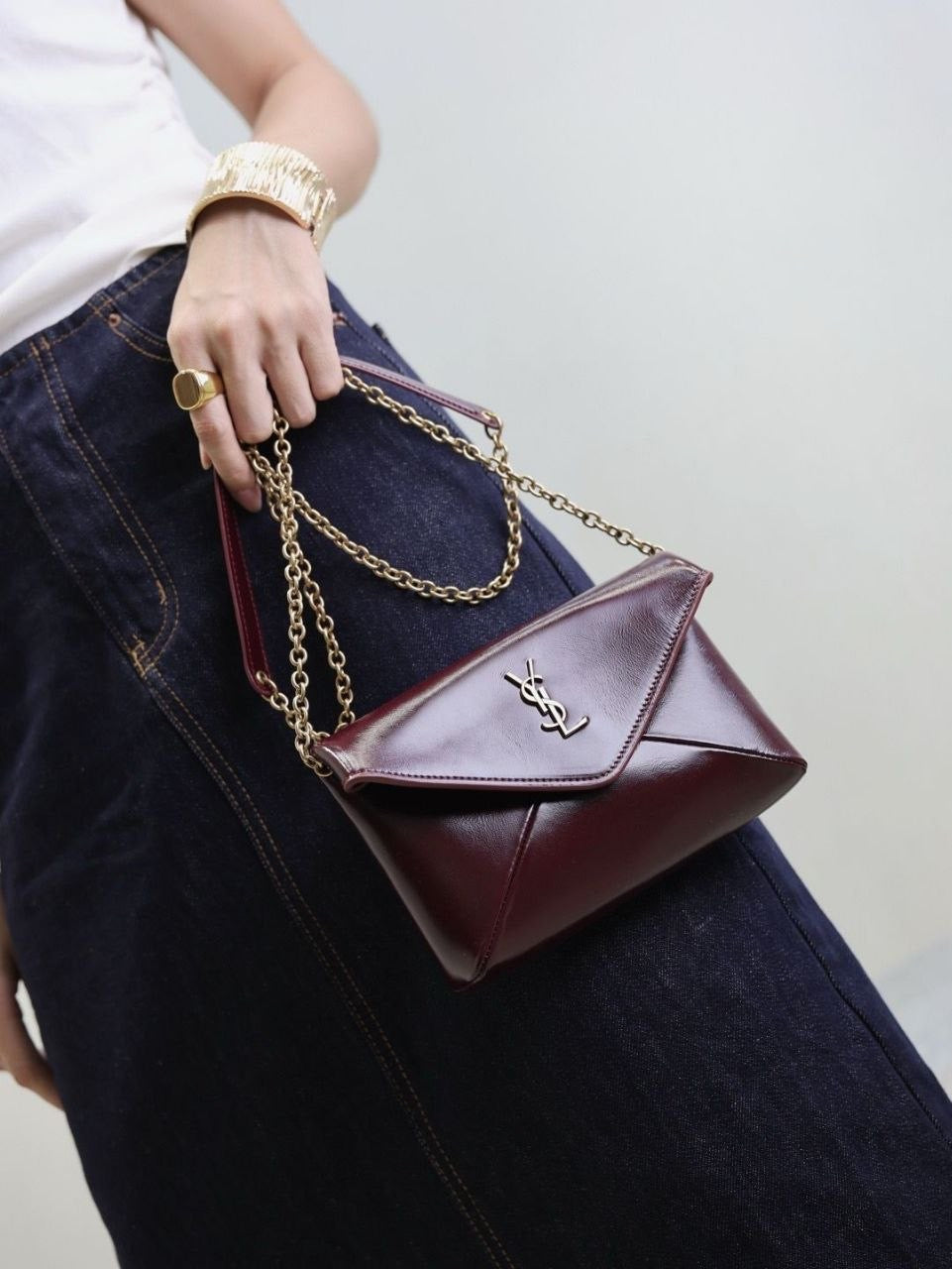 YSL
