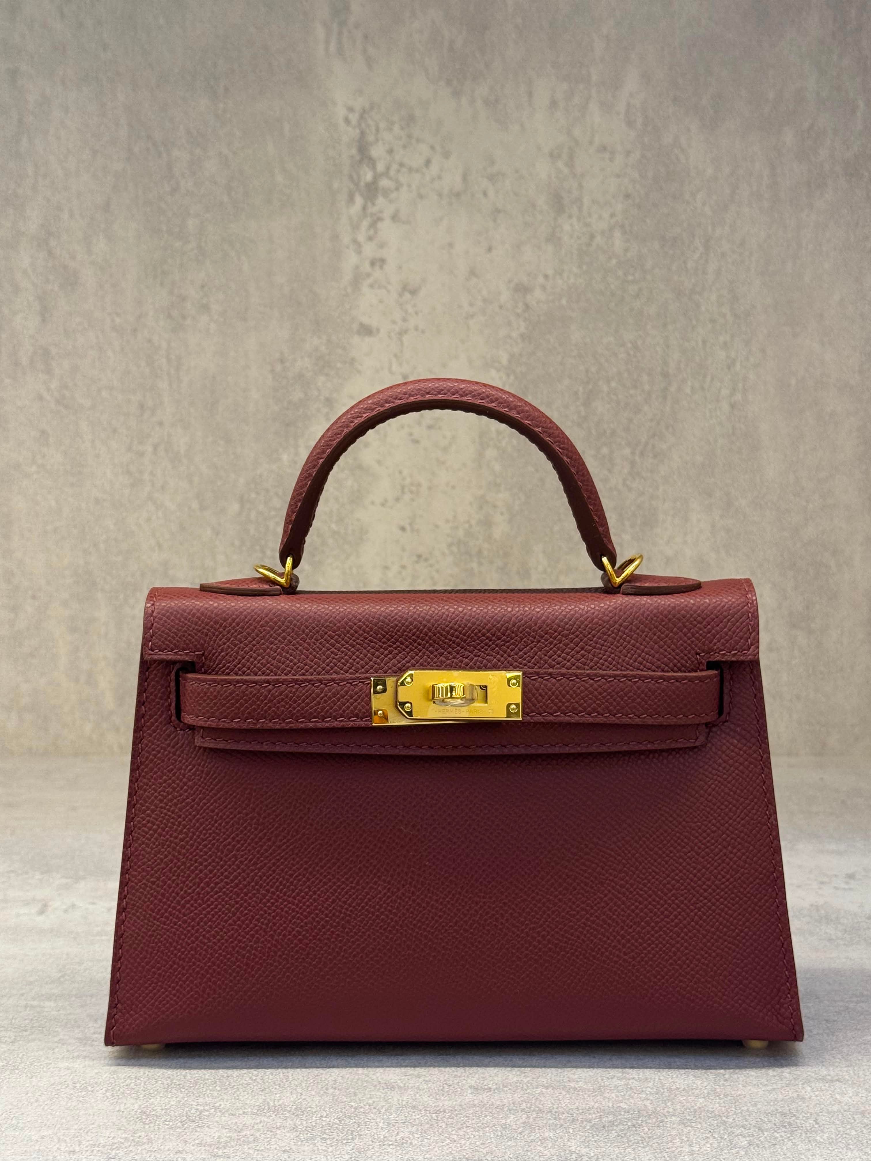 HERMES