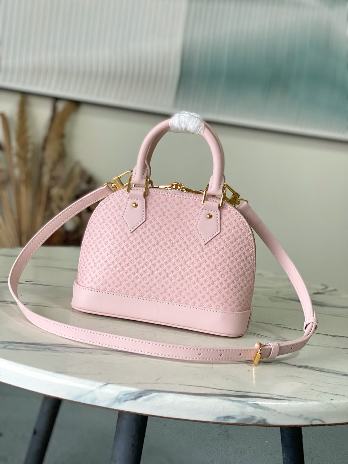 LV Bags