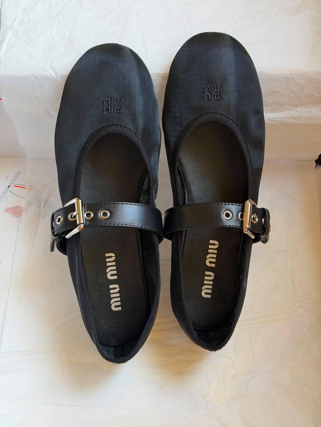 Miumiu