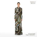 PUCCI 
super master ,