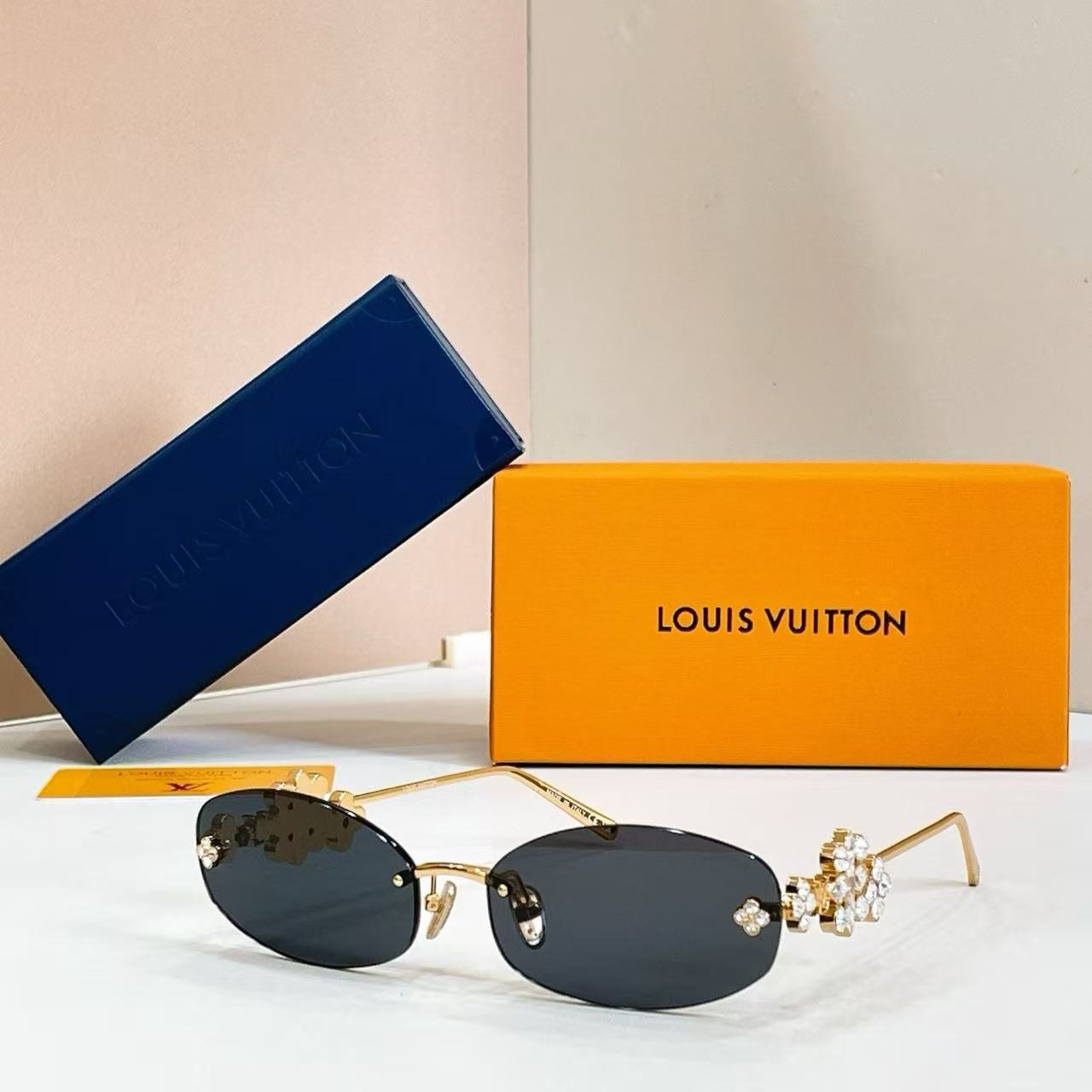 LV sunglasses