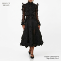#ZIMMERMANN.