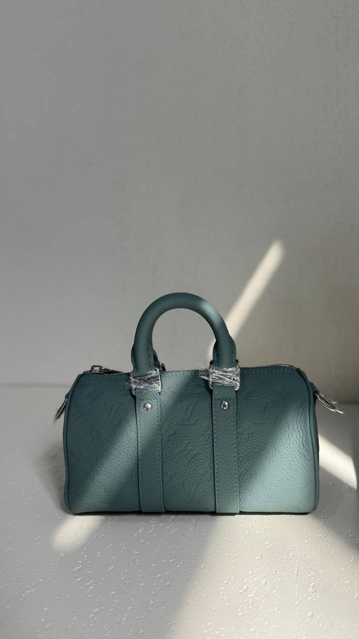 LV