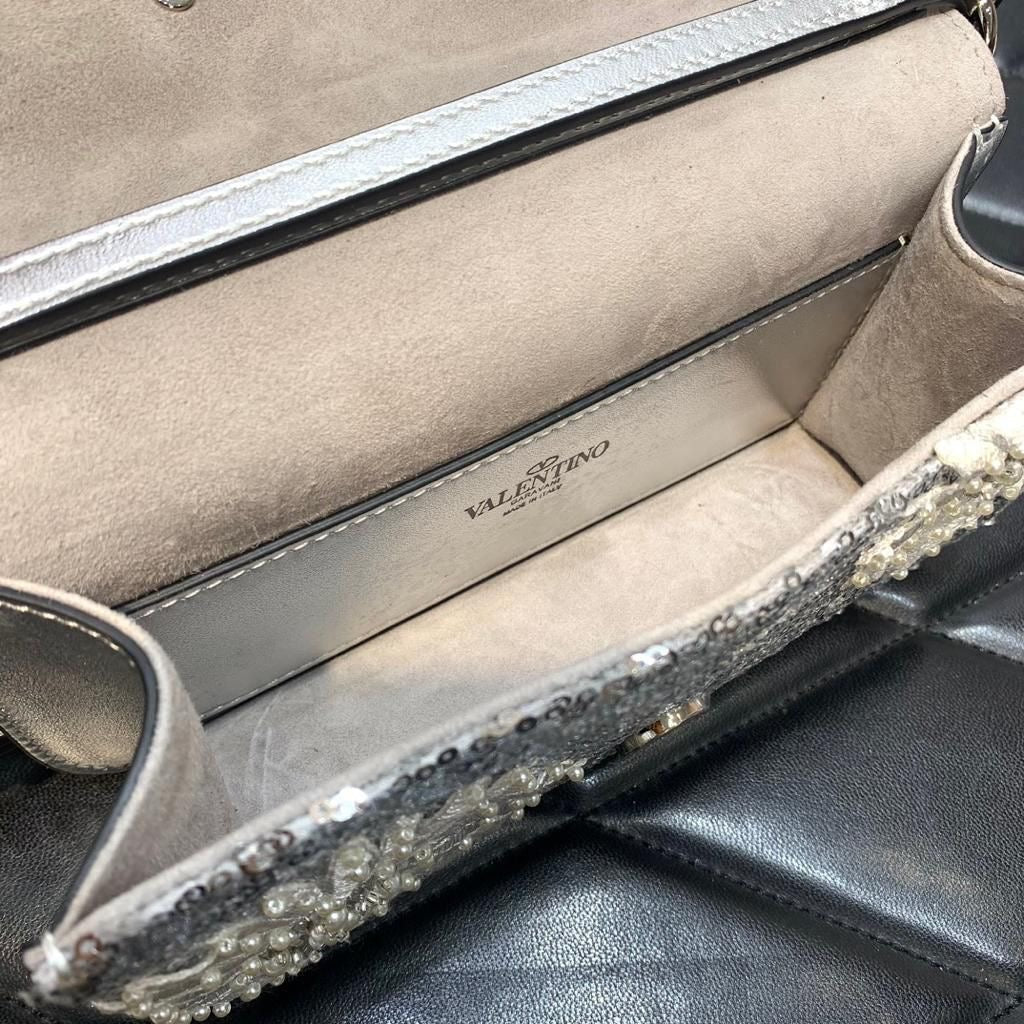 LV