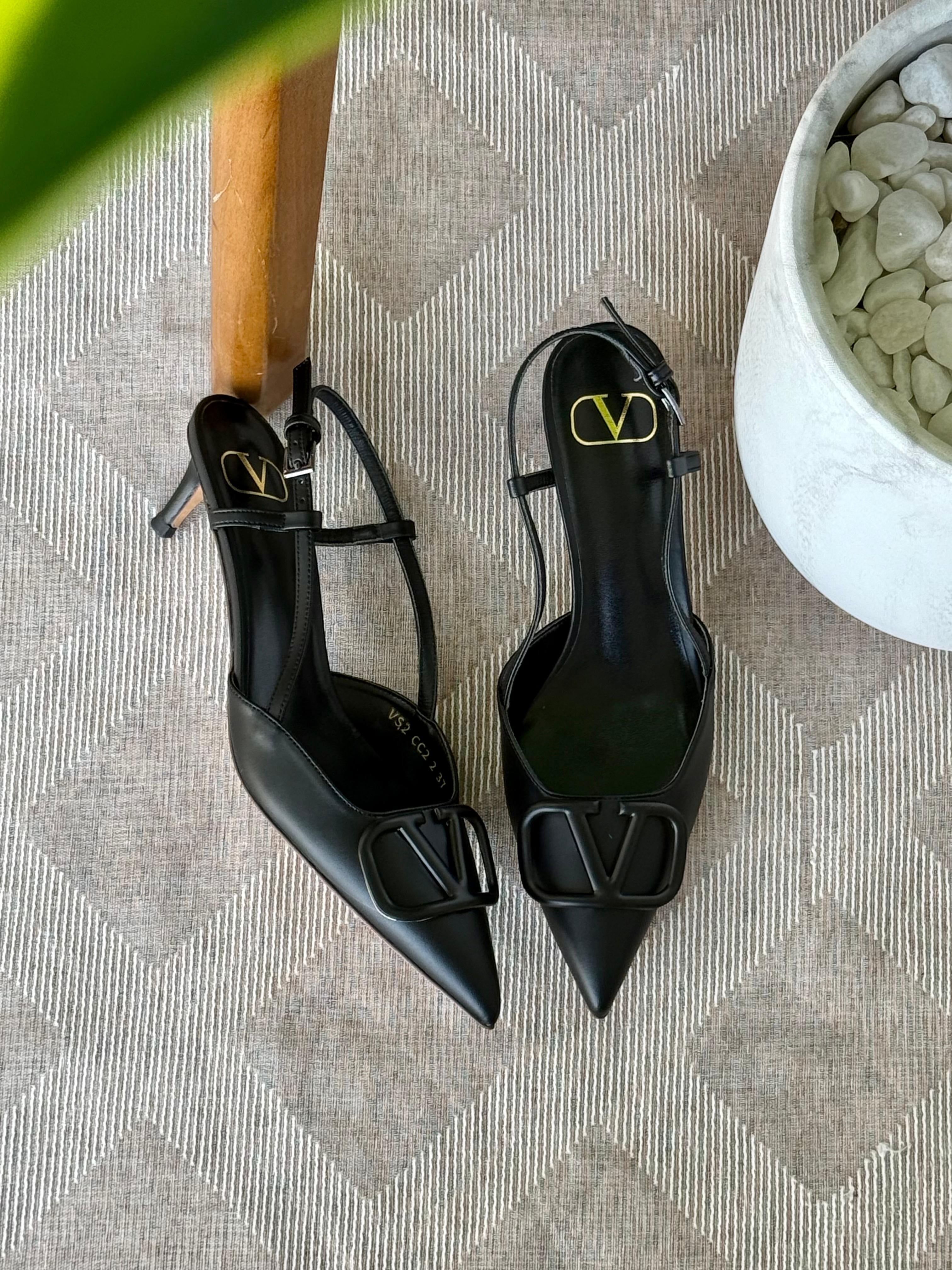 VALENTINO