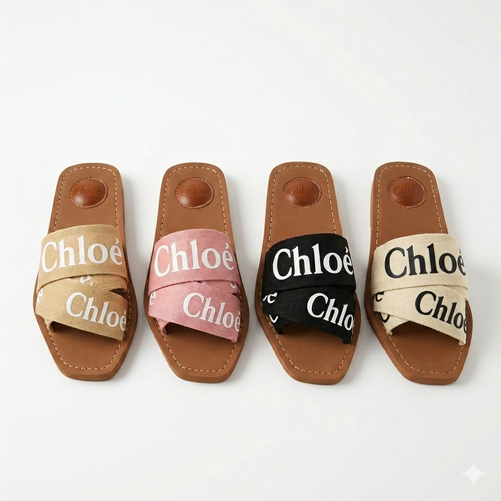 Chlo