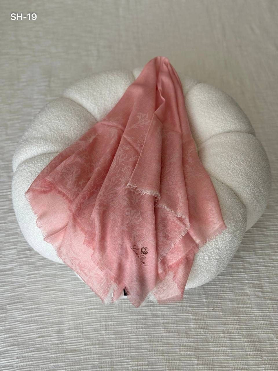 LORPIANA SCARVES