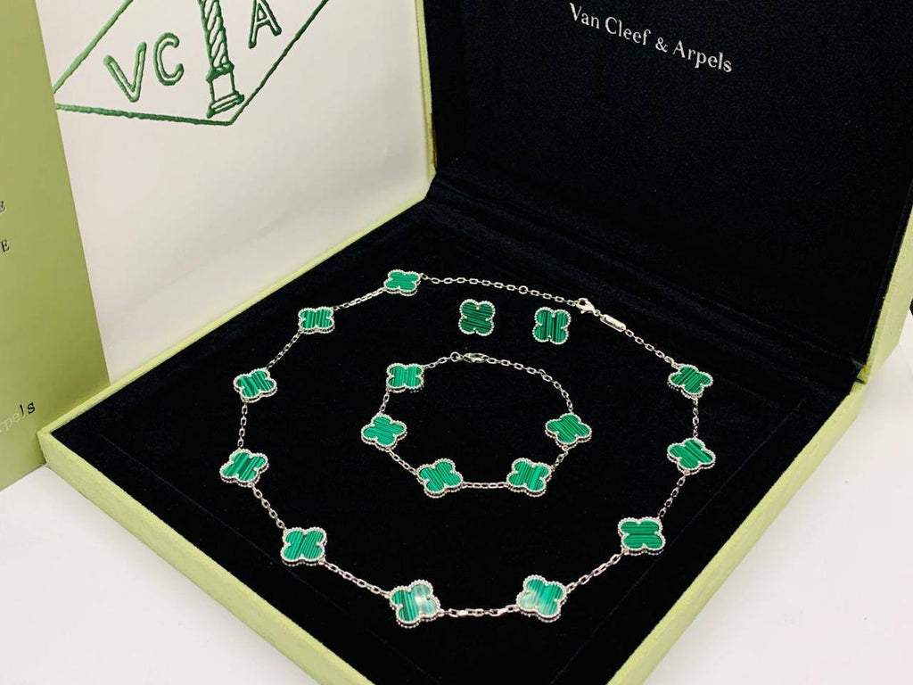 Vancleef