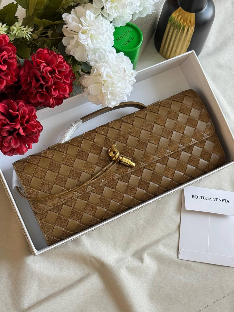 BOTTEGA