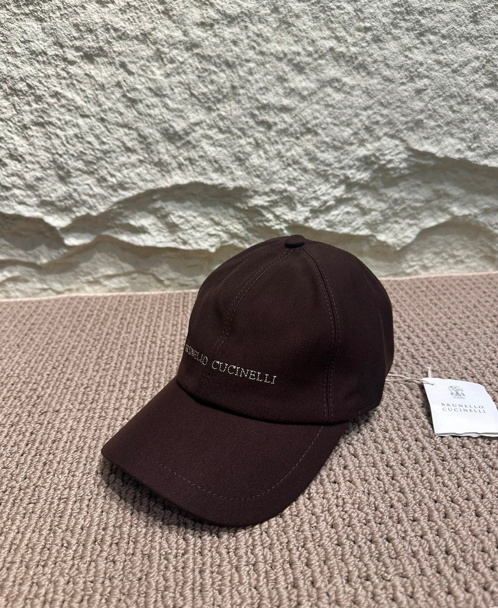 BRUNELLO CUCINELLI